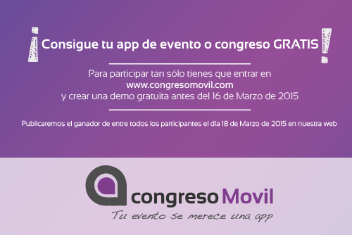 SorteoCongresoMovilBlog-01