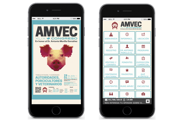 app-amvec