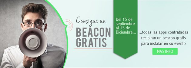 promo-beacon-congresomovil