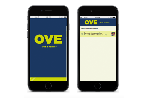 app-multievento-OVEEvents