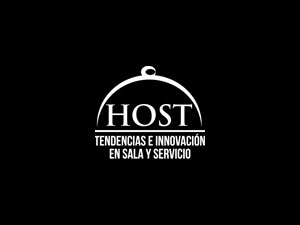 HOST, evento culinario