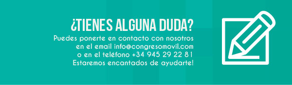 contacta-equipo-congresomovil-01