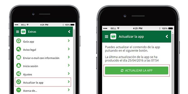 boton-actualizar-datos-app