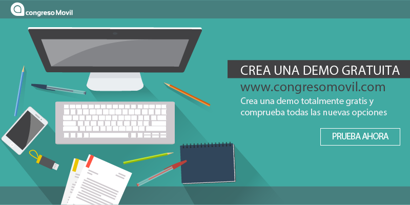 CREA-UNA-DEMO-V3-01