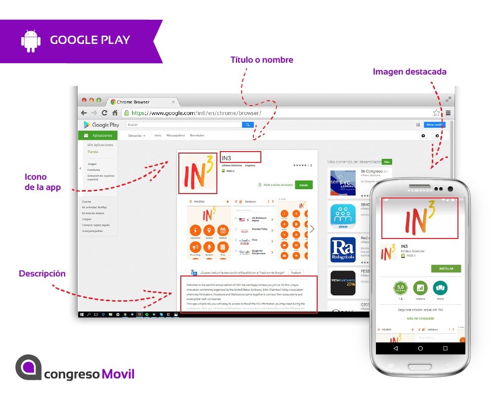 ficha-google-play-tienda-01