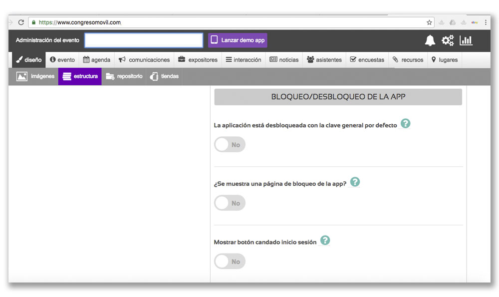 clave-aplicaciones