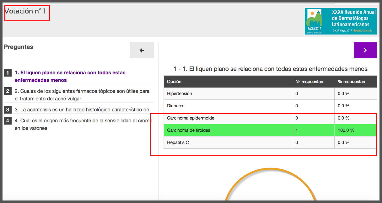 boton-ver-resultados-2