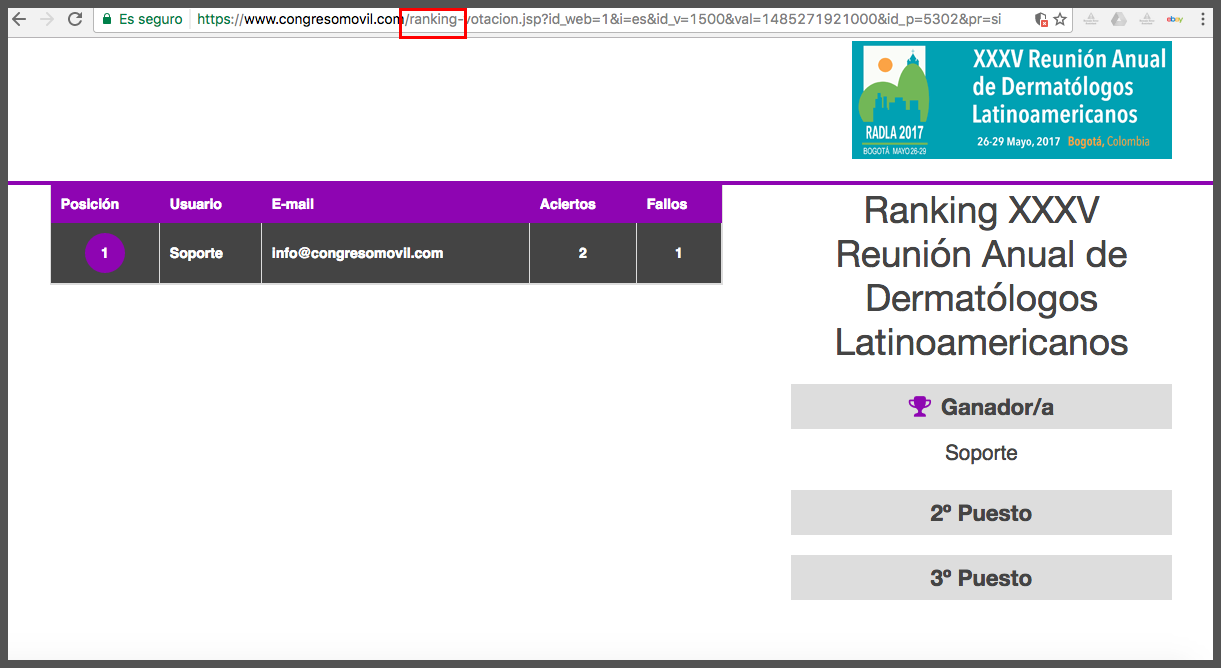 pantallazo-ranking