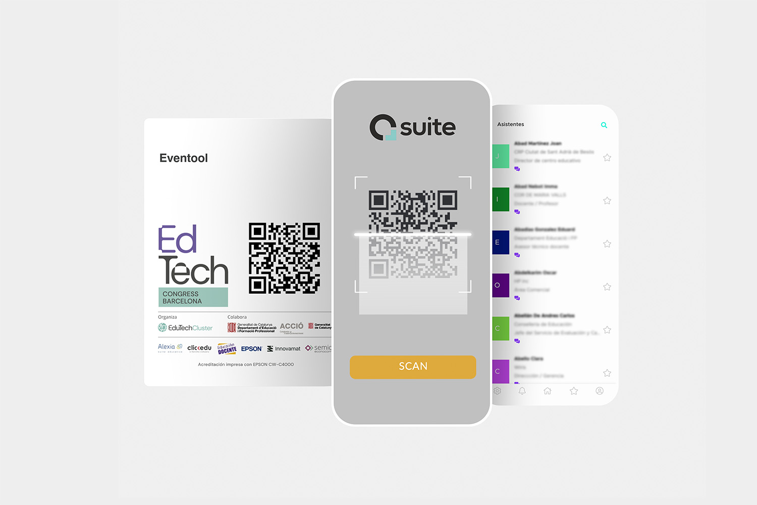 App EdTech